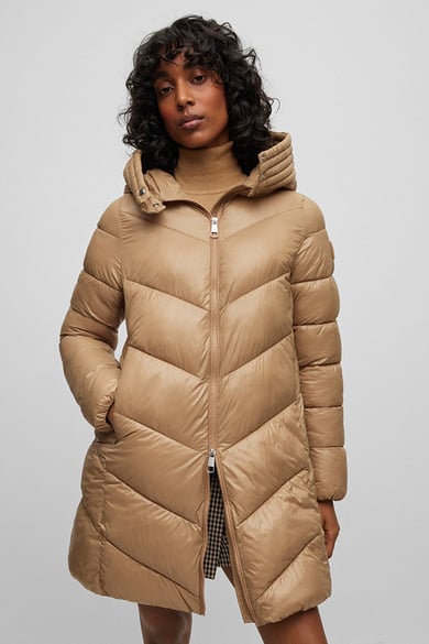 ΜΠΟΥΦΑΝ BOSS - 260 ΜΠΕΖ